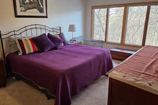 1245 19th Ave NE, Rochester, MN 55906 - Photo 15