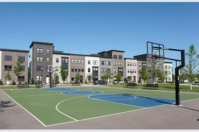 848 Woodlawn Avenue, Saint Paul, MN 55116 - Photo 27