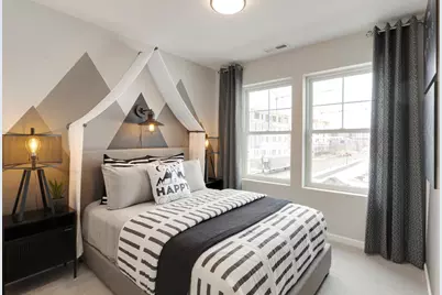 848 Woodlawn Avenue, Saint Paul, MN 55116 - Photo 19