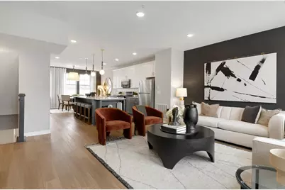 848 Woodlawn Avenue, Saint Paul, MN 55116 - Photo 11