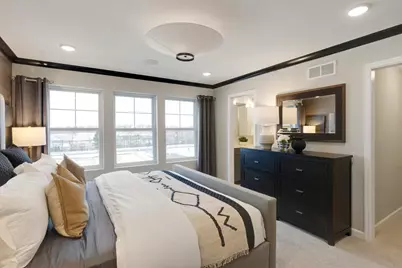 848 Woodlawn Avenue, Saint Paul, MN 55116 - Photo 17