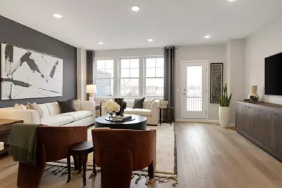 848 Woodlawn Avenue, Saint Paul, MN 55116 - Photo 15