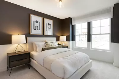 848 Woodlawn Avenue, Saint Paul, MN 55116 - Photo 21