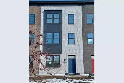 848 Woodlawn Avenue, Saint Paul, MN 55116 - Photo 1