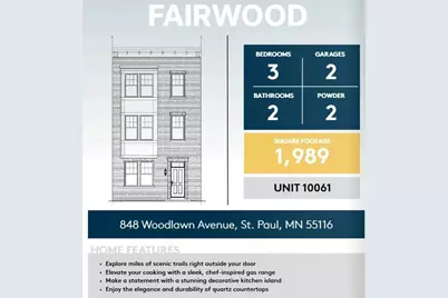 848 Woodlawn Avenue, Saint Paul, MN 55116 - Photo 7