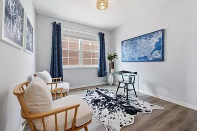 17908 Greenwich Way, Lakeville, MN 55044 - Photo 27