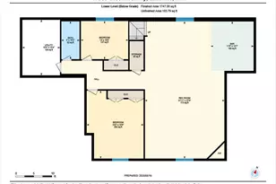 17908 Greenwich Wy, Lakeville, MN 55044 - Photo 47