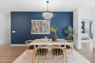 17908 Greenwich Wy, Lakeville, MN 55044 - Photo 11