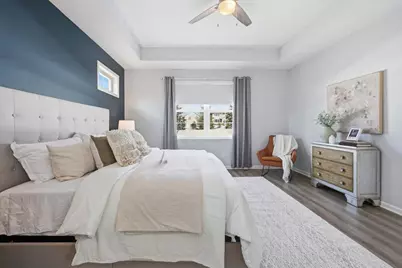 17908 Greenwich Way, Lakeville, MN 55044 - Photo 19