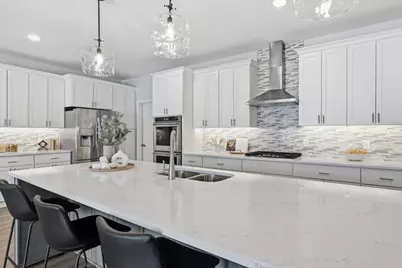 17908 Greenwich Way, Lakeville, MN 55044 - Photo 3