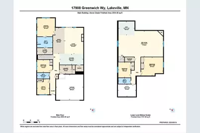 17908 Greenwich Way, Lakeville, MN 55044 - Photo 45