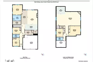 17908 Greenwich Wy, Lakeville, MN 55044 - Photo 45