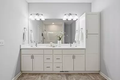 17908 Greenwich Way, Lakeville, MN 55044 - Photo 23