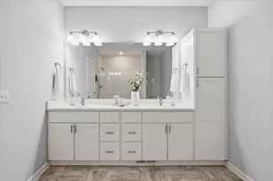 17908 Greenwich Wy, Lakeville, MN 55044 - Photo 23