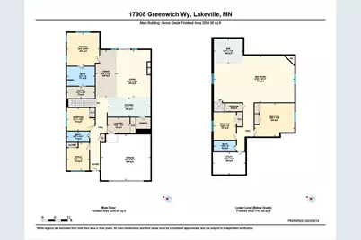 17908 Greenwich Way, Lakeville, MN 55044 - Photo 45