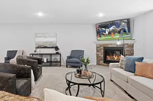 17908 Greenwich Wy, Lakeville, MN 55044 - Photo 35