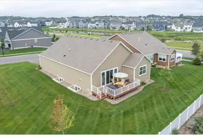 17908 Greenwich Way, Lakeville, MN 55044 - Photo 39