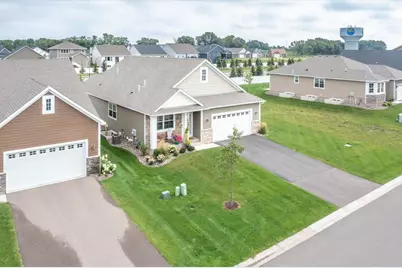 17908 Greenwich Way, Lakeville, MN 55044 - Photo 41