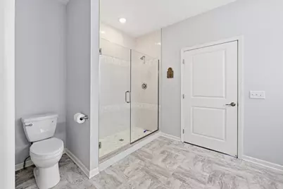 17908 Greenwich Way, Lakeville, MN 55044 - Photo 21