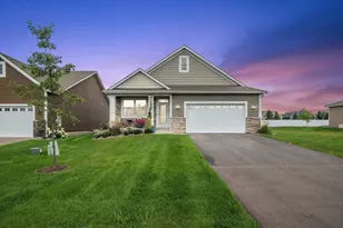 17908 Greenwich Wy, Lakeville, MN 55044 - Photo 41