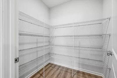 17908 Greenwich Way, Lakeville, MN 55044 - Photo 9