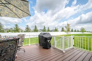 17908 Greenwich Wy, Lakeville, MN 55044 - Photo 43