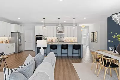 17908 Greenwich Way, Lakeville, MN 55044 - Photo 7