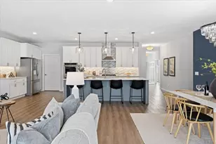 17908 Greenwich Wy, Lakeville, MN 55044 - Photo 7