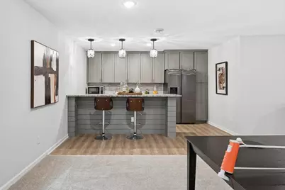 17908 Greenwich Way, Lakeville, MN 55044 - Photo 29