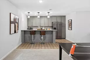 17908 Greenwich Wy, Lakeville, MN 55044 - Photo 29