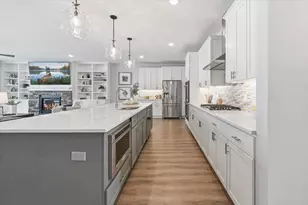 17908 Greenwich Wy, Lakeville, MN 55044 - Photo 5