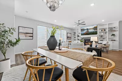 17908 Greenwich Way, Lakeville, MN 55044 - Photo 13