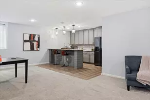 17908 Greenwich Wy, Lakeville, MN 55044 - Photo 31