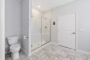 17908 Greenwich Wy, Lakeville, MN 55044 - Photo 21