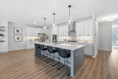 17908 Greenwich Way, Lakeville, MN 55044 - Photo 1