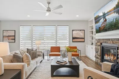 17908 Greenwich Way, Lakeville, MN 55044 - Photo 15