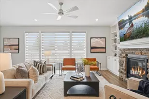 17908 Greenwich Wy, Lakeville, MN 55044 - Photo 15