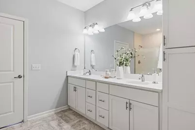 17908 Greenwich Way, Lakeville, MN 55044 - Photo 23