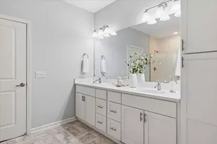 17908 Greenwich Wy, Lakeville, MN 55044 - Photo 23