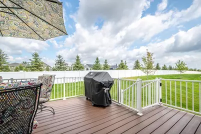 17908 Greenwich Way, Lakeville, MN 55044 - Photo 43