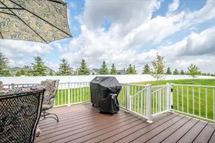 17908 Greenwich Wy, Lakeville, MN 55044 - Photo 43