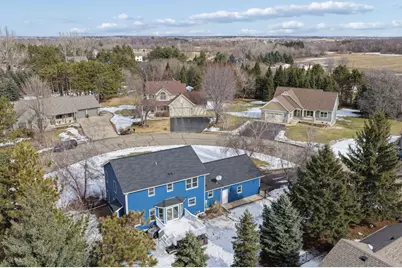 532 Woodland Lane, New Richmond, WI 54017 - Photo 31