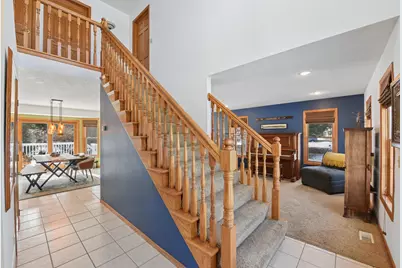 532 Woodland Lane, New Richmond, WI 54017 - Photo 9