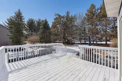 532 Woodland Lane, New Richmond, WI 54017 - Photo 25