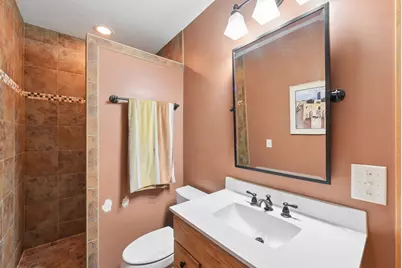 532 Woodland Lane, New Richmond, WI 54017 - Photo 19