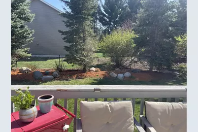 532 Woodland Lane, New Richmond, WI 54017 - Photo 35