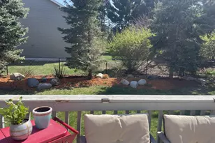 532 Woodland Ln, New Richmond, WI 54017 - Photo 35