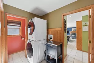 532 Woodland Ln, New Richmond, WI 54017 - Photo 11