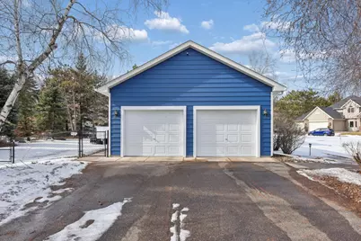 532 Woodland Lane, New Richmond, WI 54017 - Photo 27