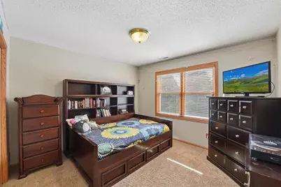 532 Woodland Lane, New Richmond, WI 54017 - Photo 13